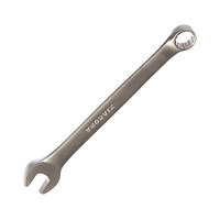 Ключ комбинированный  6мм THORVIK ARC W30006