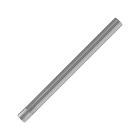 Головка торцевая 14мм 3/8"DR 12-гр. СВЕЧНАЯ 250мм Jonnesway AI050092