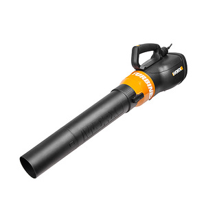Воздуходув WORX WG518E