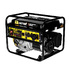 Генератор бензиновый HUTER DY8000L