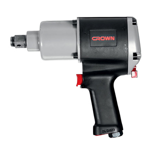 Гайковерт CROWN CT38114 BMC