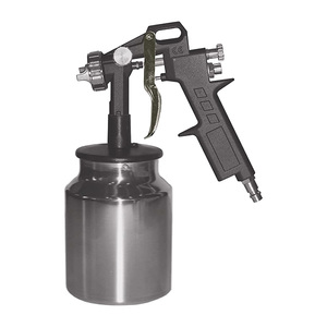 Краскораспылитель FIT 81001