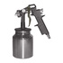 Краскораспылитель FIT 81001