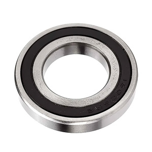 Подшипник 16005 2RS 7000105