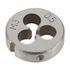 Плашка FIT М3x0.5 9XC