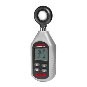 Измеритель CROWN CT44108
