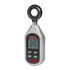 Измеритель CROWN CT44108
