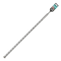 Бур SDS+ 20х540х600мм GreatFlex Light