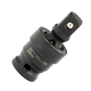 Шарнир карданный STELS ударный