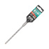 Бур GREATFLEX Light 56-65160
