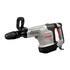 Отбойный молоток CROWN CT18123V BMC