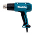 Фен строительный MAKITA HG5030К