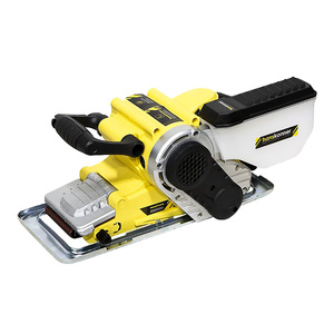 Шлифмашина HANSKONNER HBS8512