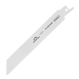 Полотно сабельное VERTEXTOOLS K-S922EF