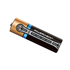 Батарейка алкалиновая 1,5V LR6/MN1500 DURACELL UltraPower