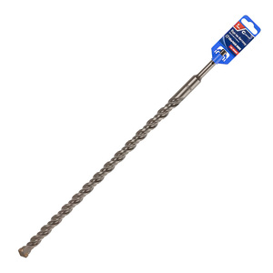 Бур CUTOP Profi 40-18460