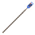 Бур CUTOP Profi 40-18460