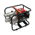 Мотопомпа ACQUAER RPP30-C
