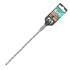 Бур GREATFLEX Light 56-6210