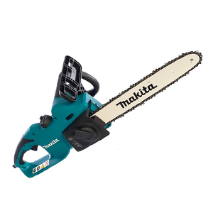 Электропила MAKITA UC3541A