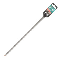 Бур SDS+ 10х250х310мм GreatFlex Light