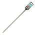 Бур GREATFLEX Light 56-10310