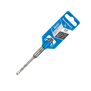 Бур RENNBOHR BASIC 690511