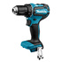 Шуруповерт MAKITA DDF485Z