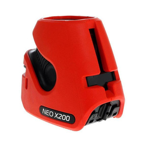 Нивелир лазерный CONDTROL Neo X200 - картинка 1
