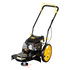 Газонокосилка бензиновая Huter GLM-5.0 L