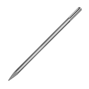 Пика SDSmax INGCO 400мм DBC0214001