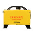 Пушка автономная EUROLUX ТДПН-EU-10000W