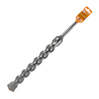 Бур SDS-max 52х390х540мм CUTOP Profi plus