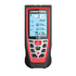 Дальномер лазерный CONDTROL XP4 - картинка 1