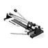 Плиткорез  400мм BATTIPAV BASIC PLUS 40
