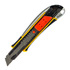Нож STAYER KSM-18A