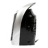 Тепловентилятор MTX FHС-1500