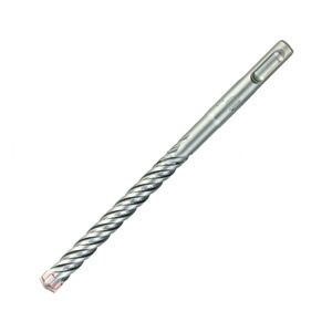 Бур SDS+ 10x 50x110мм BOSCH-5Х - картинка 1