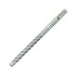 Бур SDS+ 10x 50x110мм BOSCH-5Х - картинка 1