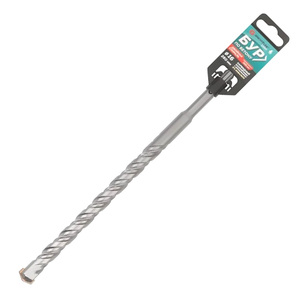 Бур GREATFLEX Light 56-16260