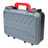 Гайковерт PROFIPOWER DWDTW-20B