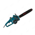 Пила цепная ALTECO ECS-40 2000Вт - картинка 1