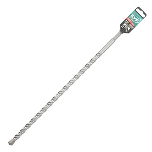Бур GREATFLEX Light 56-16460