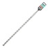 Бур GREATFLEX Light 56-16460