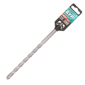 Бур GREATFLEX Light 56-12210