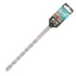 Бур GREATFLEX Light 56-12210