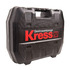 Перфоратор KRESS KU332 1100Вт 5Дж