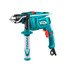 Дрель TOTAL ударная TG109136 850Вт - картинка 1