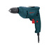 Дрель ALTECO D 450-10 400Вт. 0-3600об/мин. - картинка 1