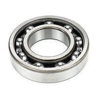 Подшипник коленвала MS 210,230,231,250,251, FS 490,560 (6202)